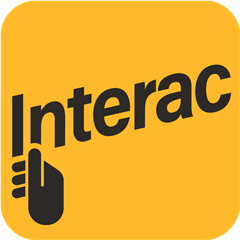 Interac